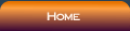 Go Home